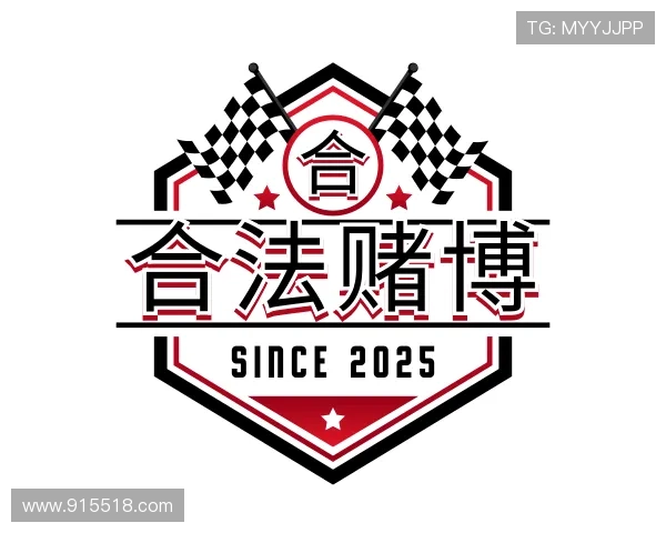 起源合法赌博