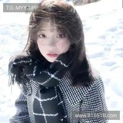 吴桐